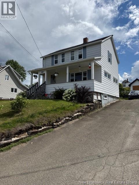 388 Victoria Street - Image 39