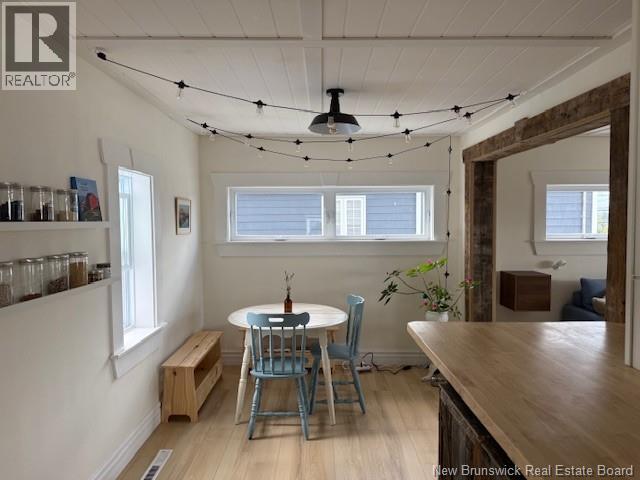 388 Victoria Street - 9