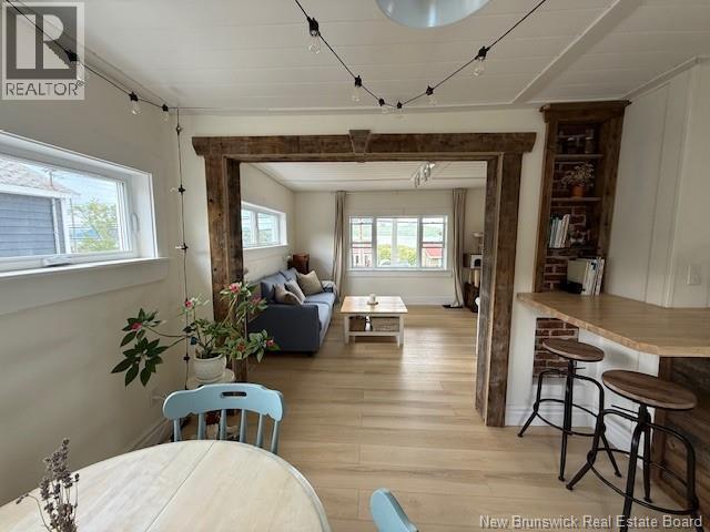 388 Victoria Street - Image 11