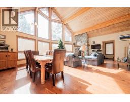 118, 70544 Range Road 243, Rural Greenview No  16, M D  Of, AB T0H3N0 Photo 6