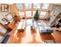 118, 70544 Range Road 243, Rural Greenview No  16, M D  Of, AB T0H3N0 Photo 7