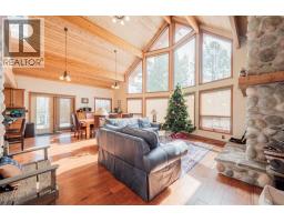 118, 70544 Range Road 243, Rural Greenview No  16, M D  Of, AB T0H3N0 Photo 8
