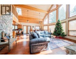 118, 70544 Range Road 243, Rural Greenview No  16, M D  Of, AB T0H3N0 Photo 10