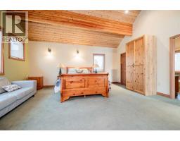 118, 70544 Range Road 243, Rural Greenview No  16, M D  Of, AB T0H3N0 Photo 14