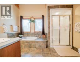 118, 70544 Range Road 243, Rural Greenview No  16, M D  Of, AB T0H3N0 Photo 17
