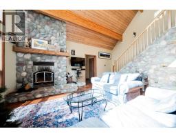 118, 70544 Range Road 243, Rural Greenview No  16, M D  Of, AB T0H3N0 Photo 11