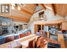 118, 70544 Range Road 243, Rural Greenview No  16, M D  Of, AB T0H3N0 Photo 9
