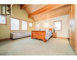 118, 70544 Range Road 243, Rural Greenview No  16, M D  Of, AB T0H3N0 Photo 13
