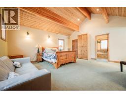 118, 70544 Range Road 243, Rural Greenview No  16, M D  Of, AB T0H3N0 Photo 12