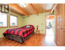 118, 70544 Range Road 243, Rural Greenview No  16, M D  Of, AB T0H3N0 Photo 19