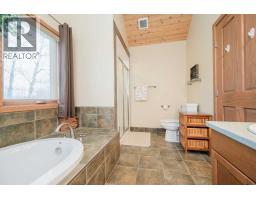 118, 70544 Range Road 243, Rural Greenview No  16, M D  Of, AB T0H3N0 Photo 15