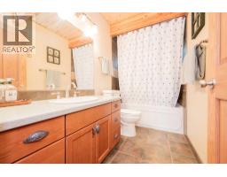 118, 70544 Range Road 243, Rural Greenview No  16, M D  Of, AB T0H3N0 Photo 18