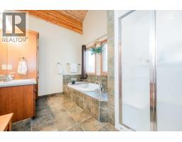118, 70544 Range Road 243, Rural Greenview No  16, M D  Of, AB T0H3N0 Photo 16