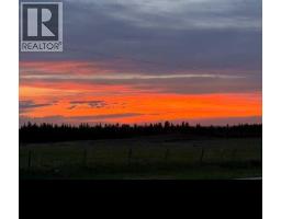 118, 70544 Range Road 243, Rural Greenview No  16, M D  Of, AB T0H3N0 Photo 25