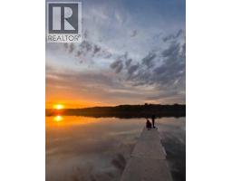 118, 70544 Range Road 243, Rural Greenview No  16, M D  Of, AB T0H3N0 Photo 24