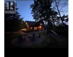 118, 70544 Range Road 243, Rural Greenview No  16, M D  Of, AB T0H3N0 Photo 23