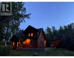 118, 70544 Range Road 243, Rural Greenview No  16, M D  Of, AB T0H3N0 Photo 22