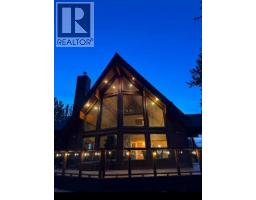 118, 70544 Range Road 243, Rural Greenview No  16, M D  Of, AB T0H3N0 Photo 20