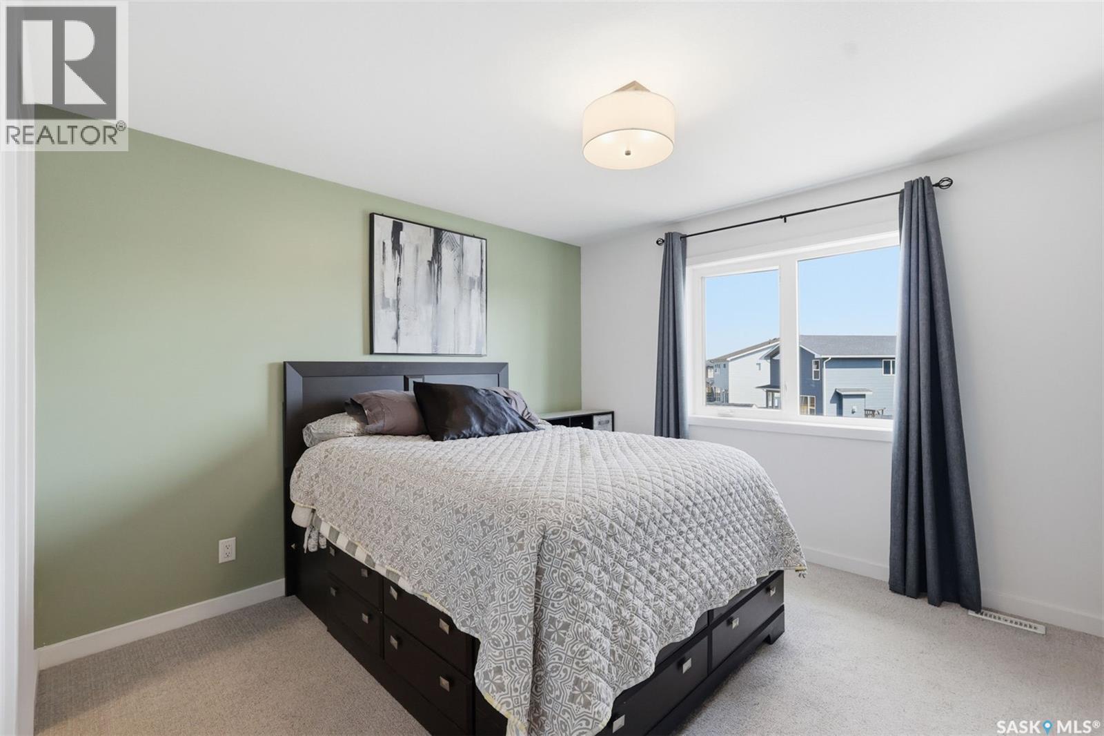 520 Brighton GATE - 17