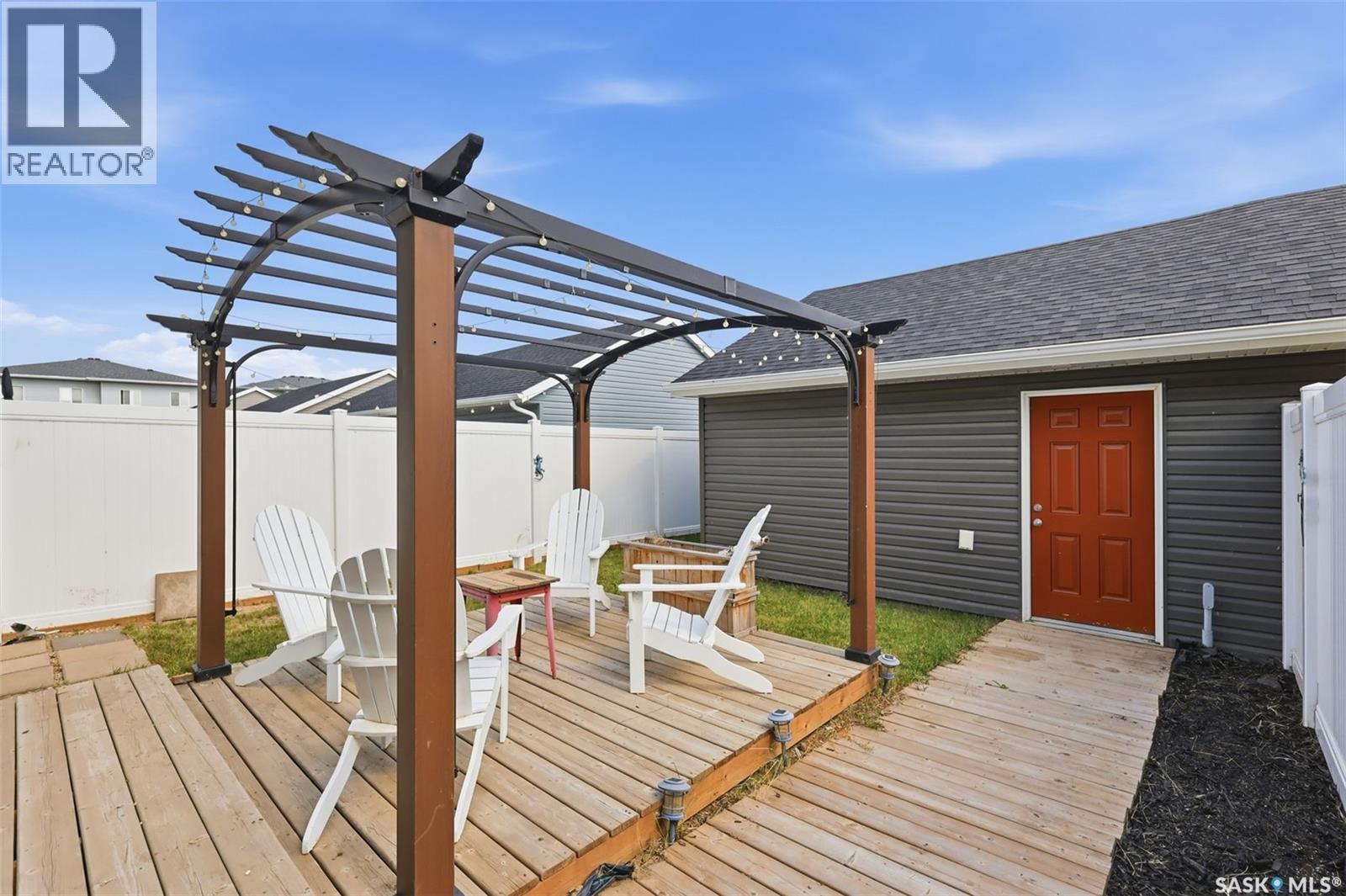 520 Brighton GATE - 35