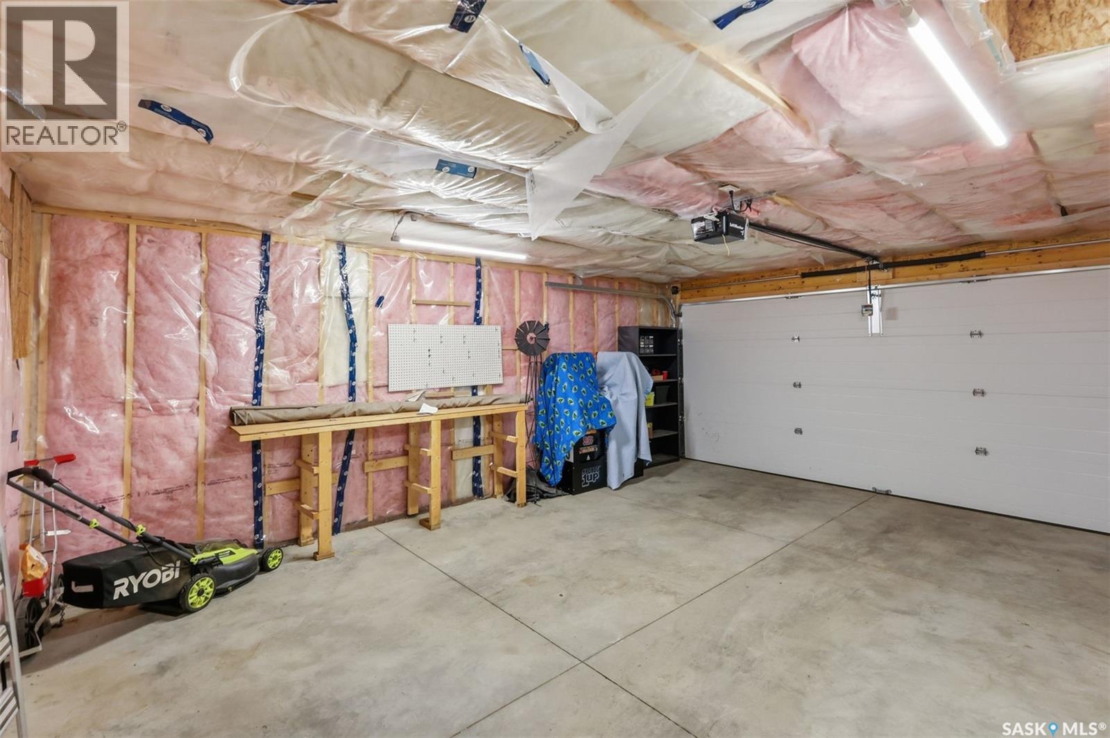 520 Brighton GATE - 30