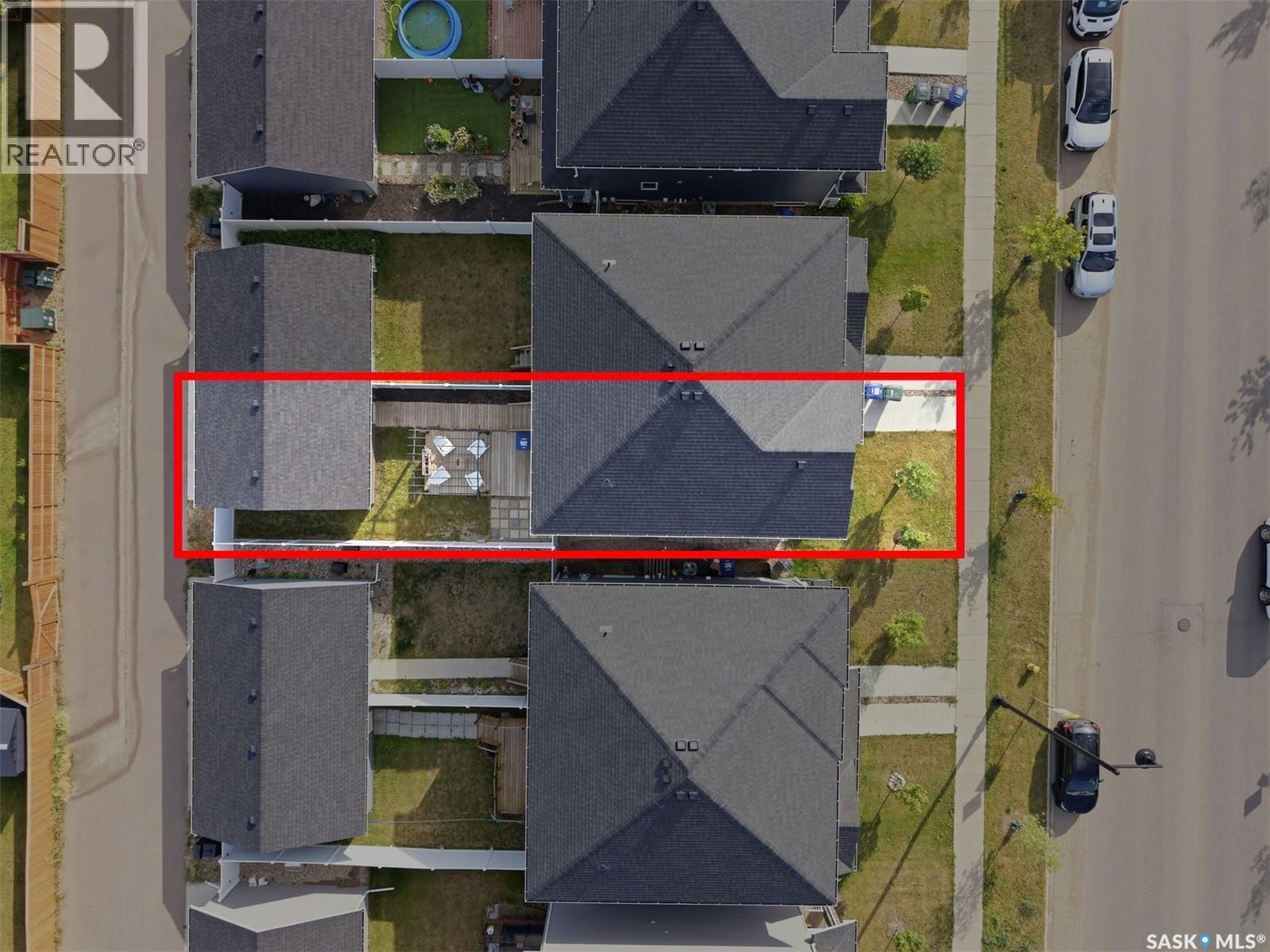 520 Brighton GATE - Image 42