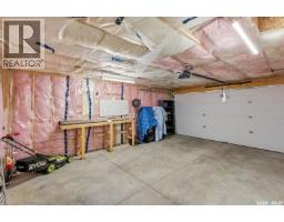 520 Brighton Gate, Saskatoon, SK S7V0V6 Photo 30