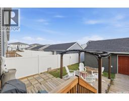 520 Brighton Gate, Saskatoon, SK S7V0V6 Photo 32