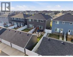 520 Brighton Gate, Saskatoon, SK S7V0V6 Photo 41