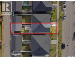 520 Brighton Gate, Saskatoon, SK S7V0V6 Photo 42
