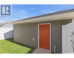 520 Brighton Gate, Saskatoon, SK S7V0V6 Photo 39