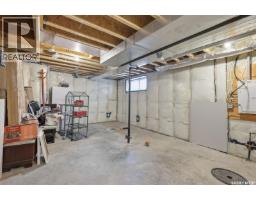 520 Brighton Gate, Saskatoon, SK S7V0V6 Photo 29