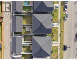 520 Brighton Gate, Saskatoon, SK S7V0V6 Photo 43