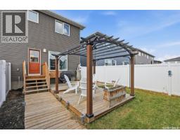 520 Brighton Gate, Saskatoon, SK S7V0V6 Photo 36