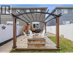 520 Brighton Gate, Saskatoon, SK S7V0V6 Photo 37