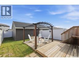 520 Brighton Gate, Saskatoon, SK S7V0V6 Photo 34