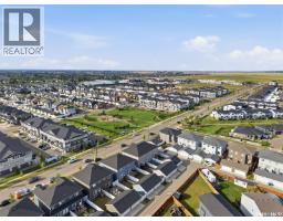520 Brighton Gate, Saskatoon, SK S7V0V6 Photo 47