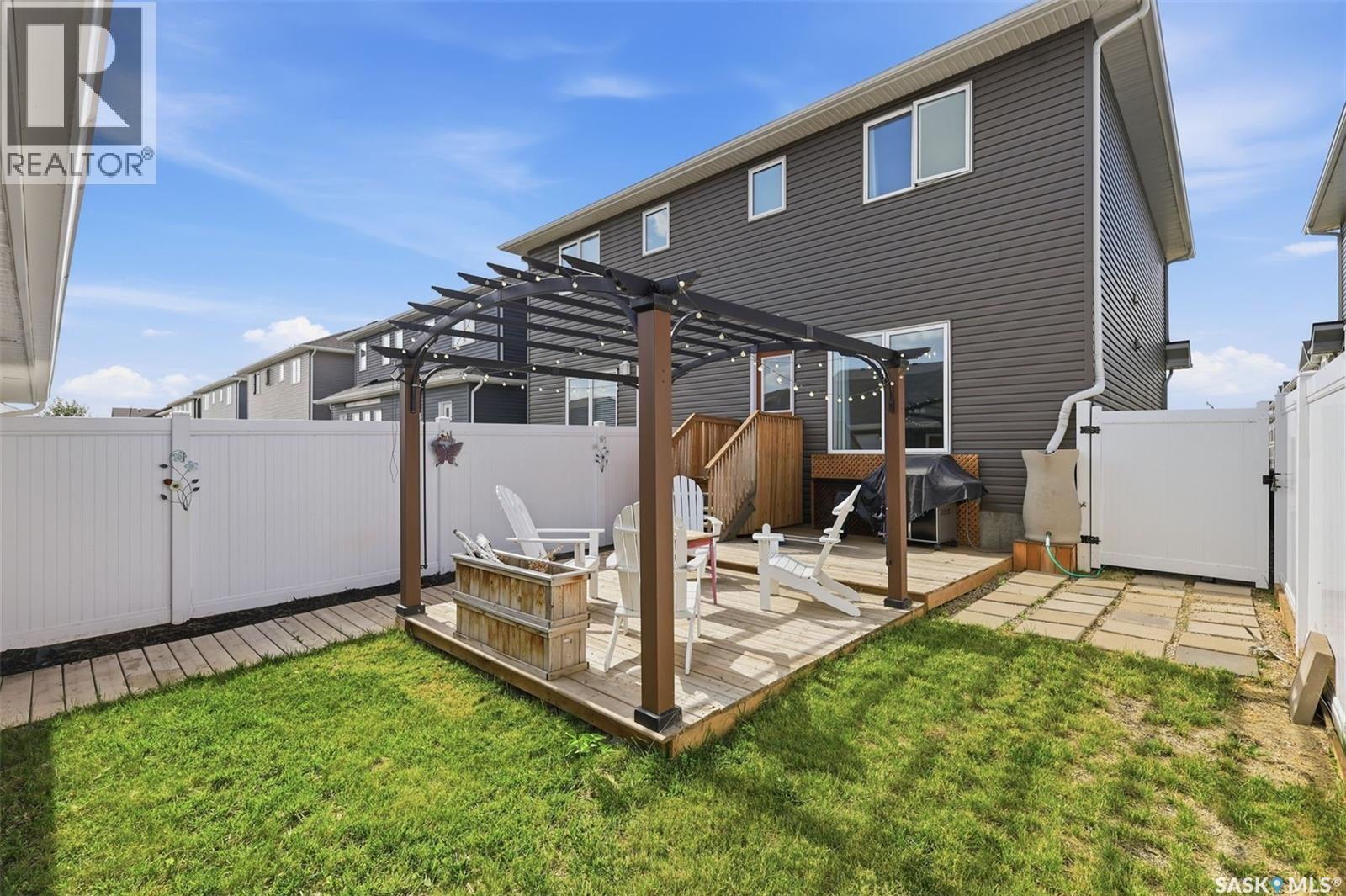 520 Brighton GATE - 38