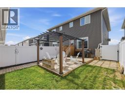 520 Brighton Gate, Saskatoon, SK S7V0V6 Photo 38