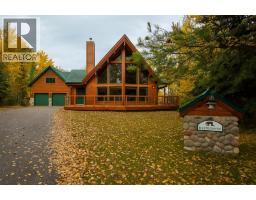 118, 70544 Range Road 243, Rural Greenview No  16, M D  Of, AB T0H3N0 Photo 21