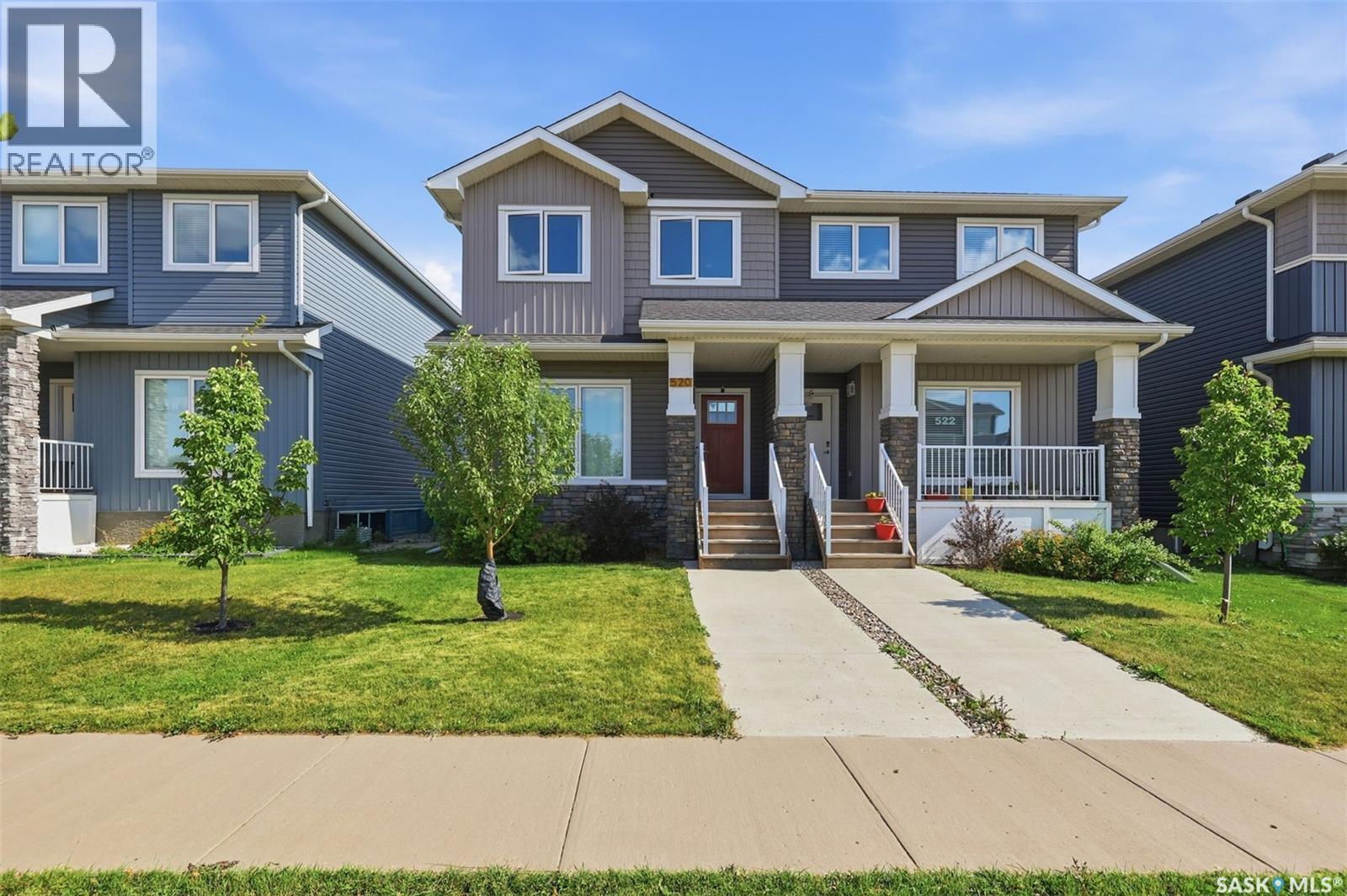 520 Brighton GATE - 1