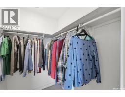 520 Brighton Gate, Saskatoon, SK S7V0V6 Photo 20