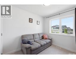 520 Brighton Gate, Saskatoon, SK S7V0V6 Photo 21