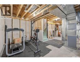 520 Brighton Gate, Saskatoon, SK S7V0V6 Photo 25