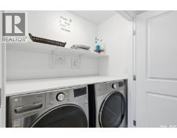 520 Brighton Gate, Saskatoon, SK S7V0V6 Photo 24