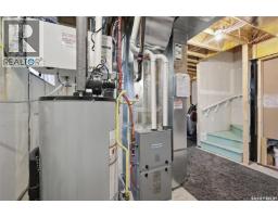 520 Brighton Gate, Saskatoon, SK S7V0V6 Photo 26