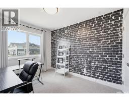 520 Brighton Gate, Saskatoon, SK S7V0V6 Photo 23