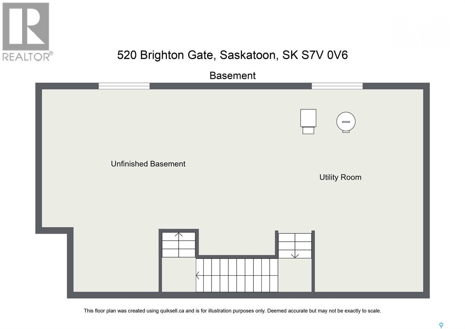 520 Brighton GATE - 53