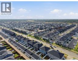 520 Brighton Gate, Saskatoon, SK S7V0V6 Photo 45