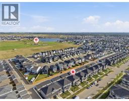 520 Brighton Gate, Saskatoon, SK S7V0V6 Photo 50